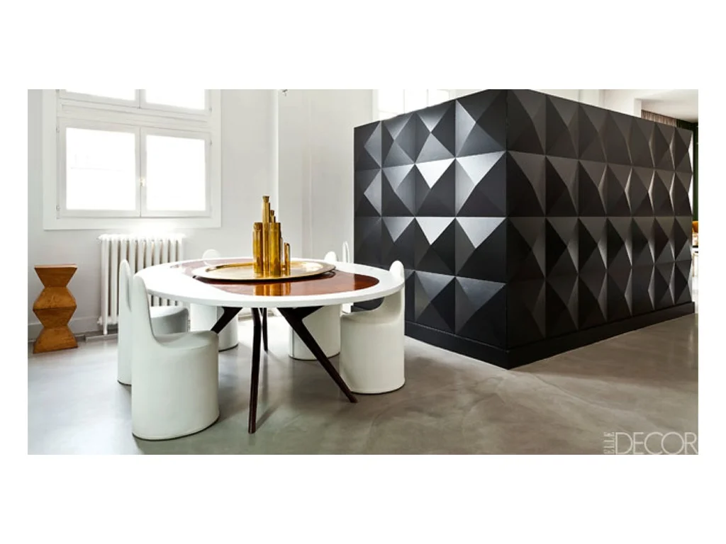 DREAM HOUSE BREAKFAST RM USE.jpg