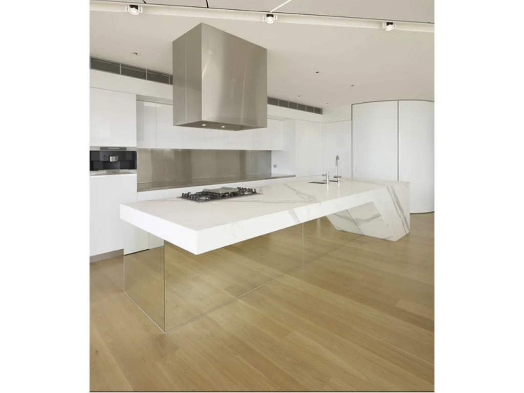 DREAM HOUSE KITCHEN USE.jpg