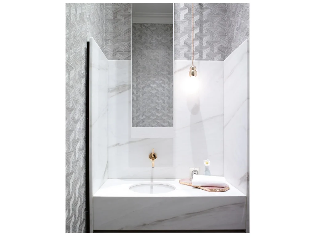 DREAM HOME BATH USE.jpg