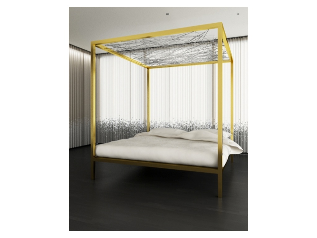 DREAM HOUSE BEDROOM USE.jpg