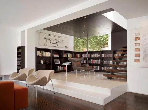 Dream House Library.jpg
