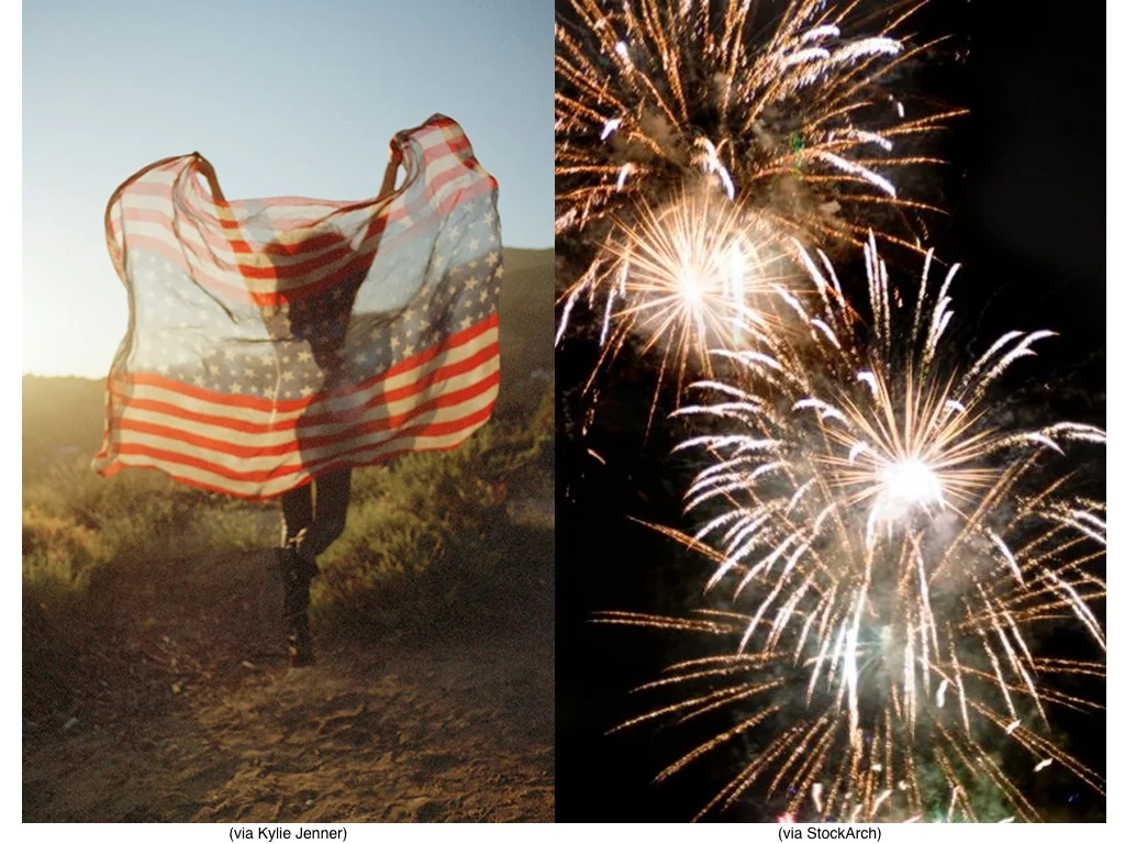 4TH OF JULY MAIN 2.jpg