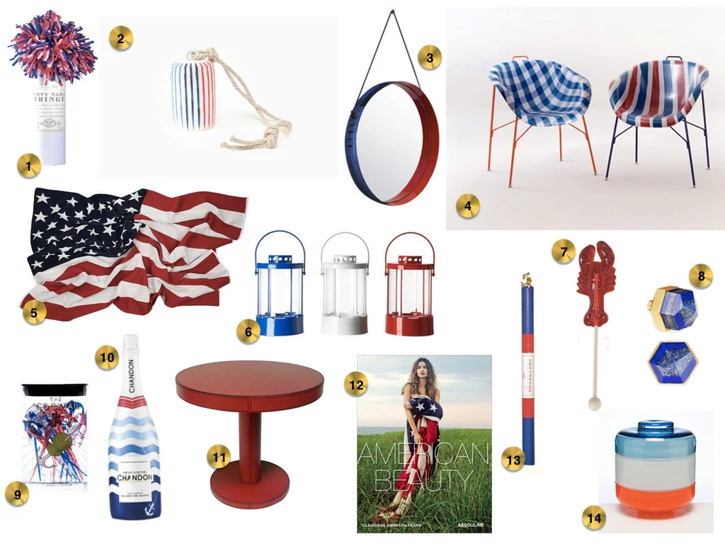 4TH OF JULY HOME USE ME_0.jpg