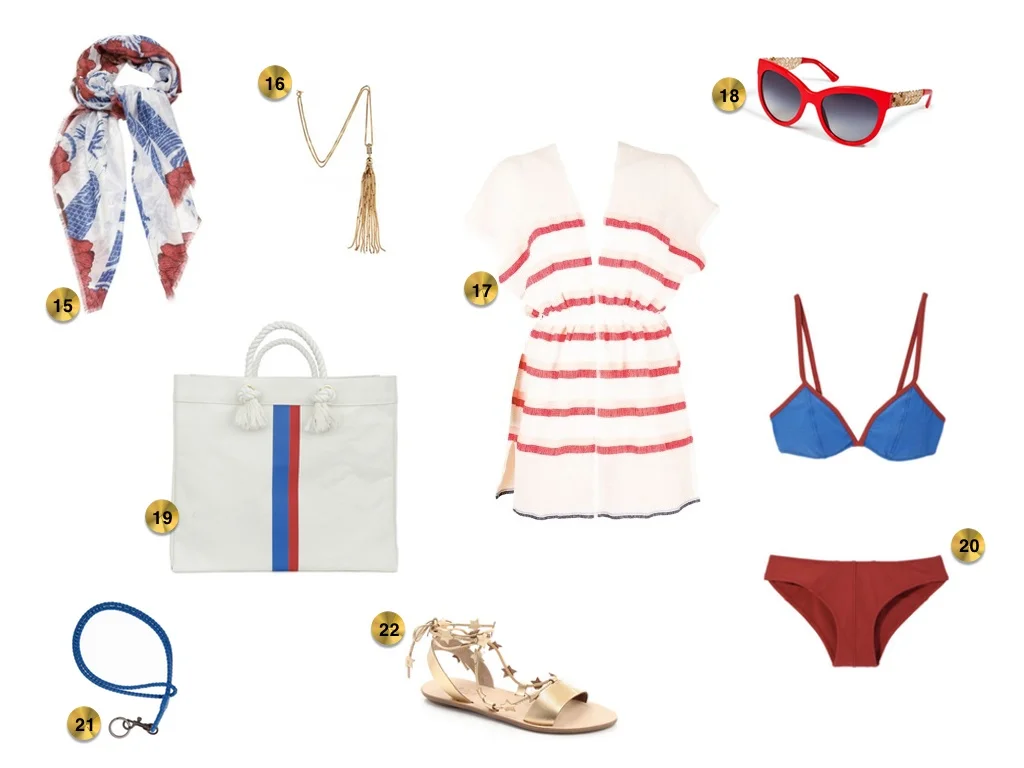 4th OF JULY FASHION USE_0.jpg