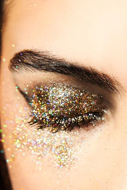 GLITTER MAIN 4 USE.jpg