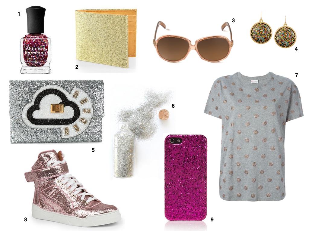 GLITTER COLLAGE 1 USE.jpg