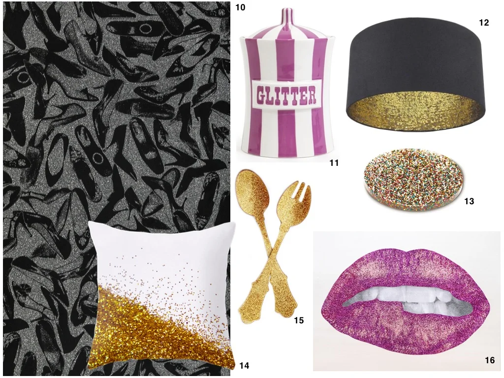 GLITTER COLLAGE 2 USE.jpg