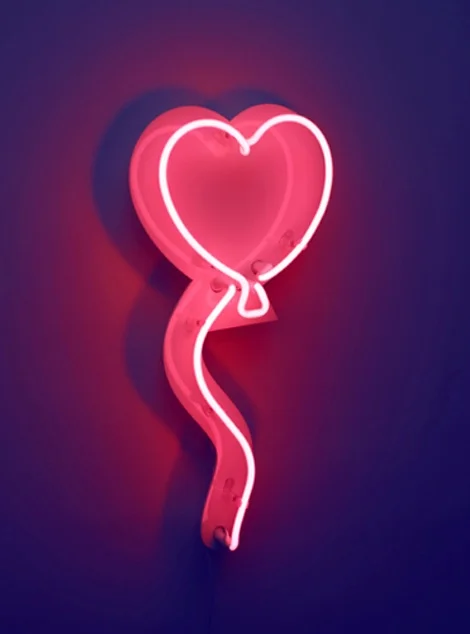 VDAY MAIN 1 USE.jpg