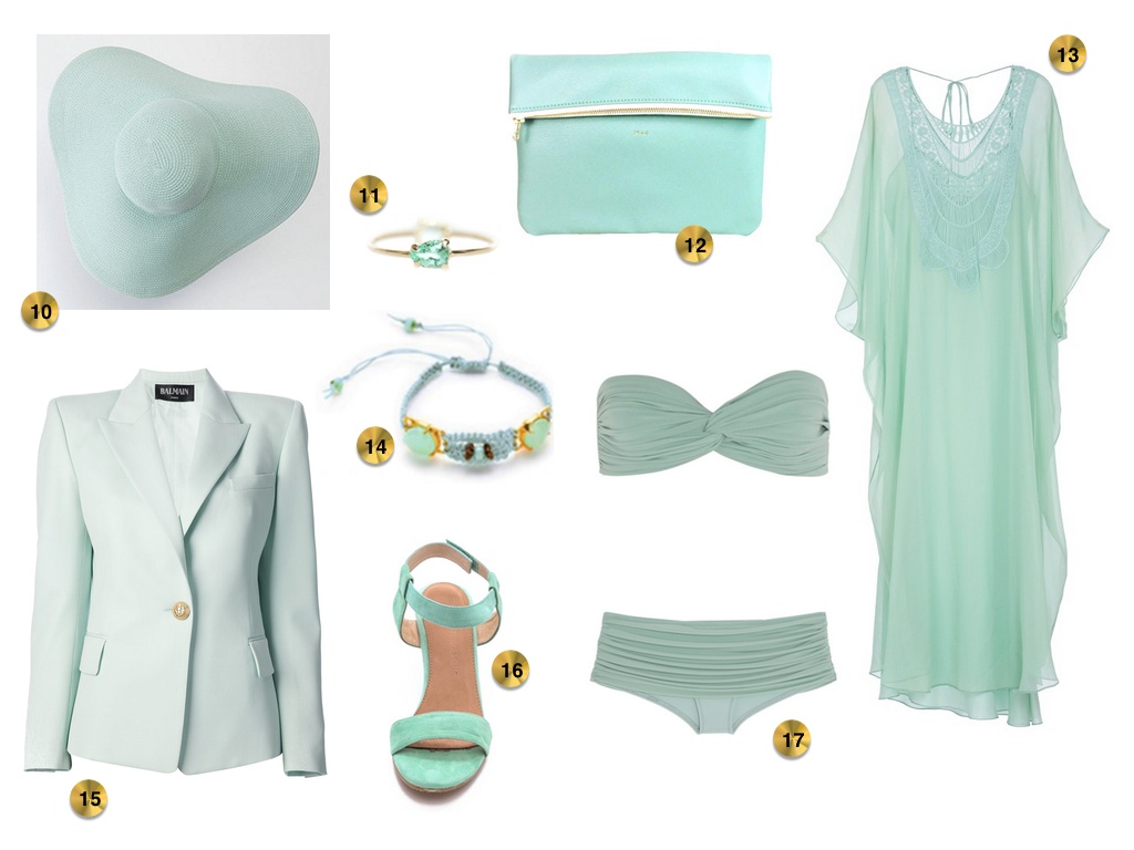 MINTY FRESH FASHION .jpg