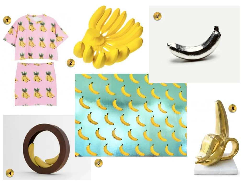 BANANAS USE.jpg