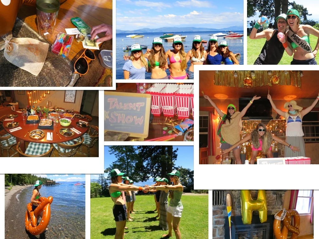 CAMP H PHOTO COLLAGE 2.jpg