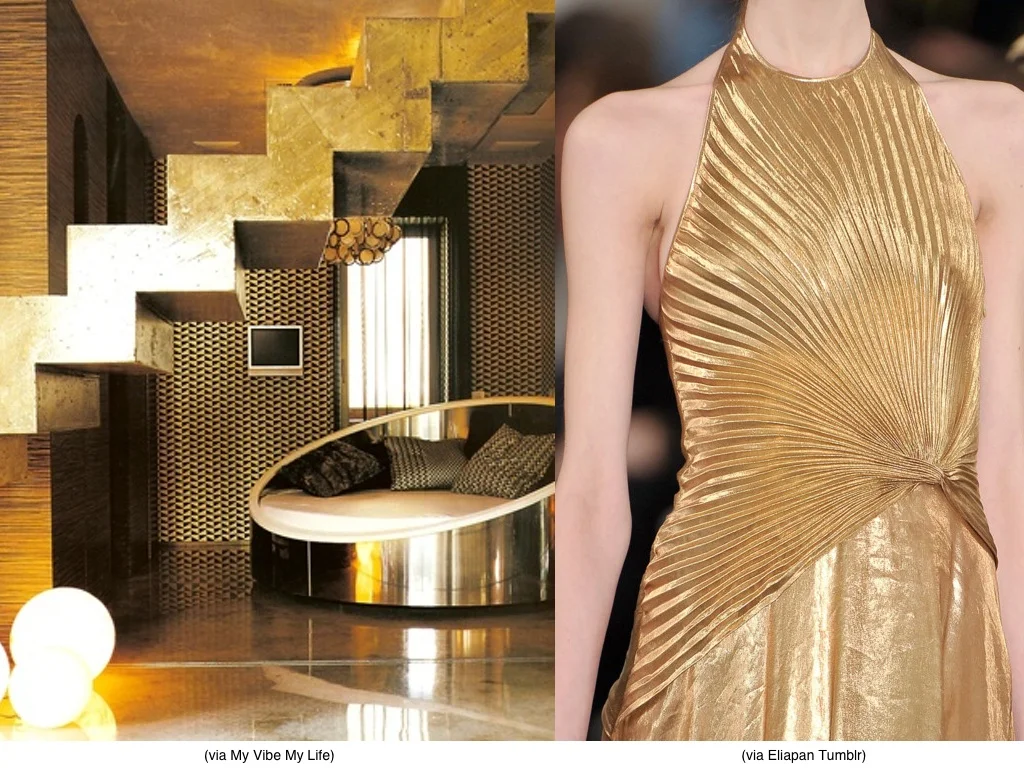 MIDAS TOUCH MAIN USE NEW.jpg