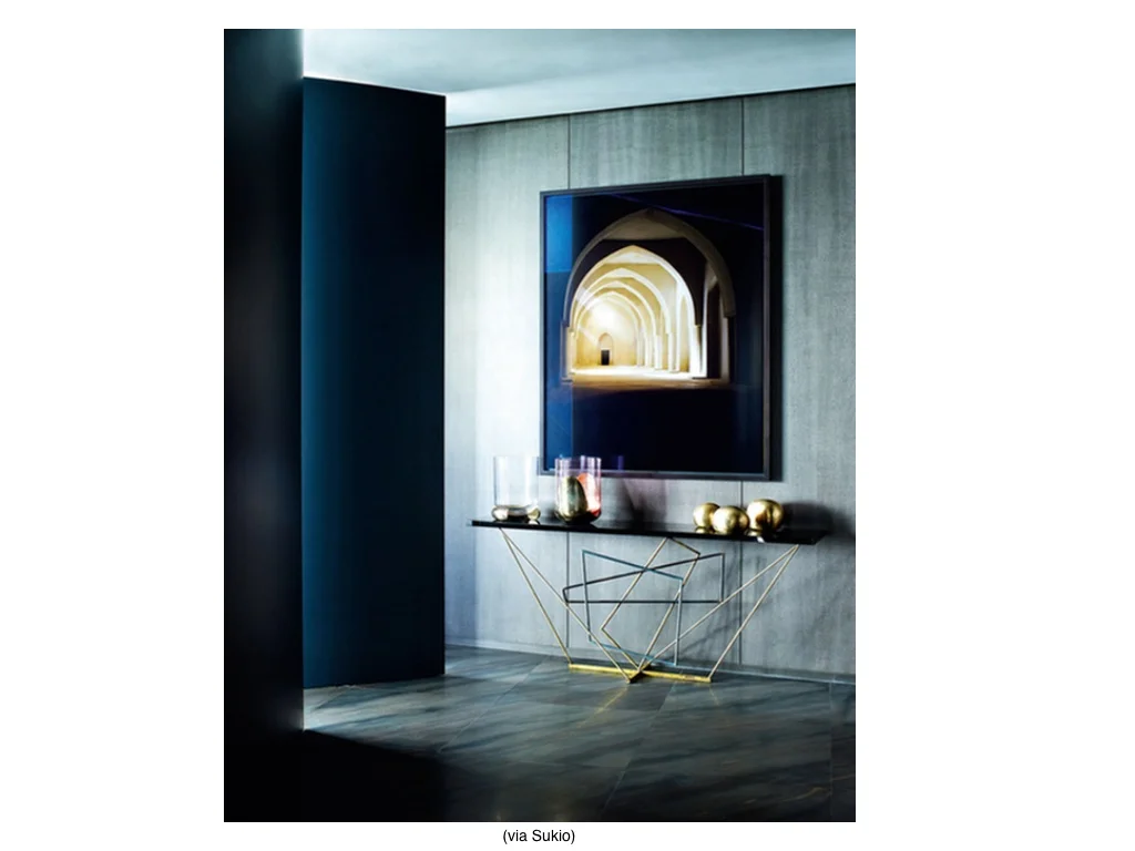 FAB FOYER NEW MAIN USE .jpg
