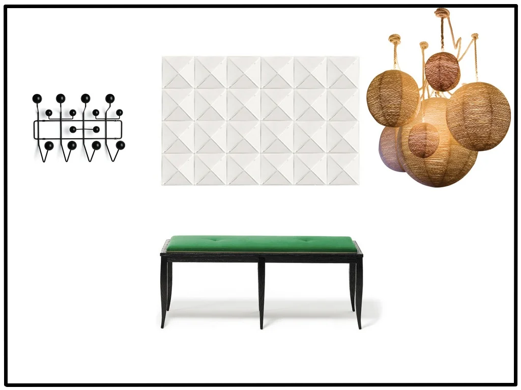 FAB FOYER SCHEME 5 NEW.jpg