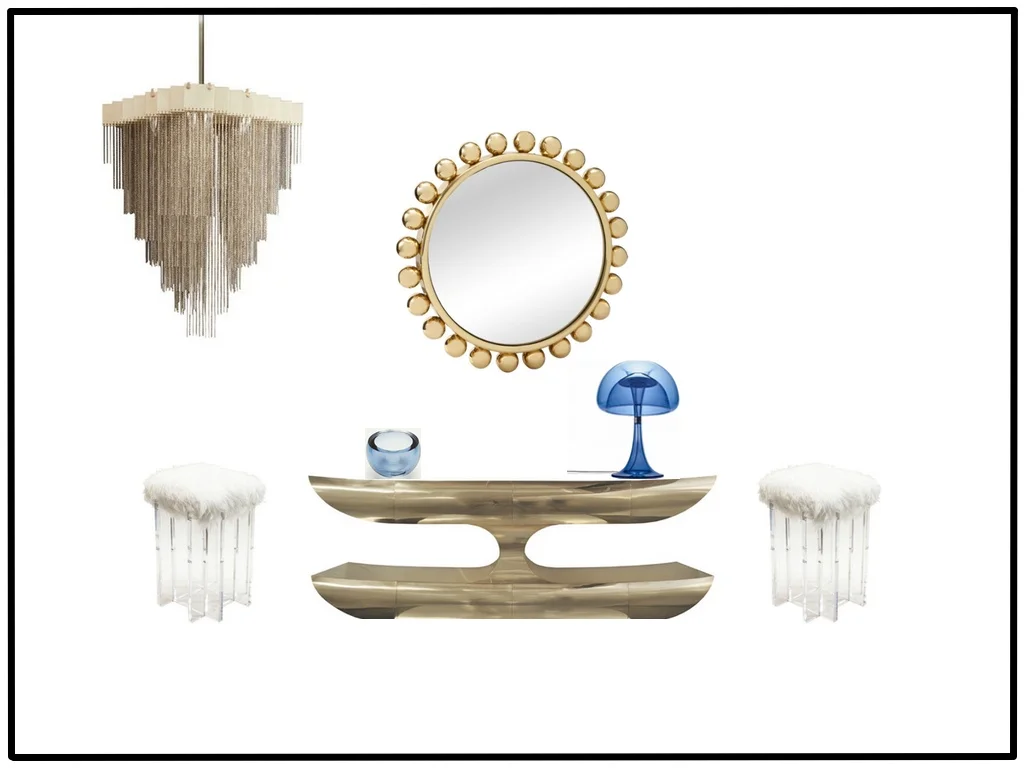 FAB FOYER SCHEME 3 NEW.jpg