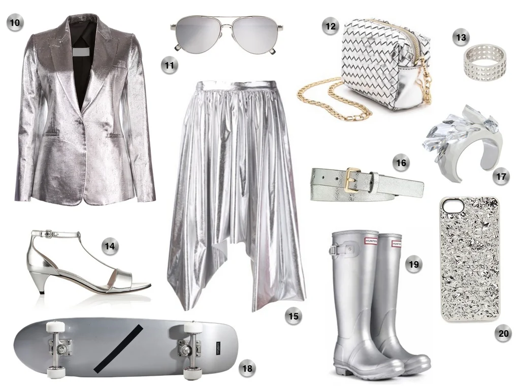 SILVER FASHION COLLAGE USE.jpg