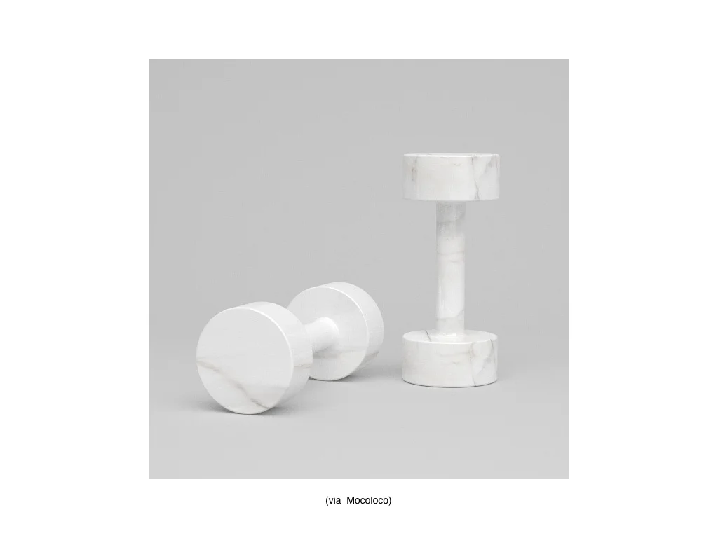 MAIN IMAGE 1 USE.jpg