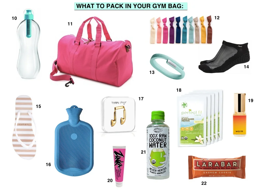 SWEAT IT OUT COLLAGE 2 USE_0.jpg