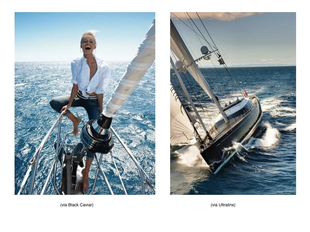 SAILING MAIN 2 USE.jpg