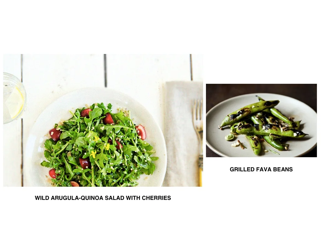 BBQ VEGGIES USE.jpg