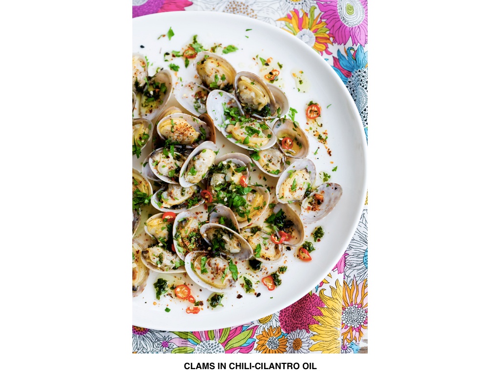 BBQ CLAMS USE.jpg