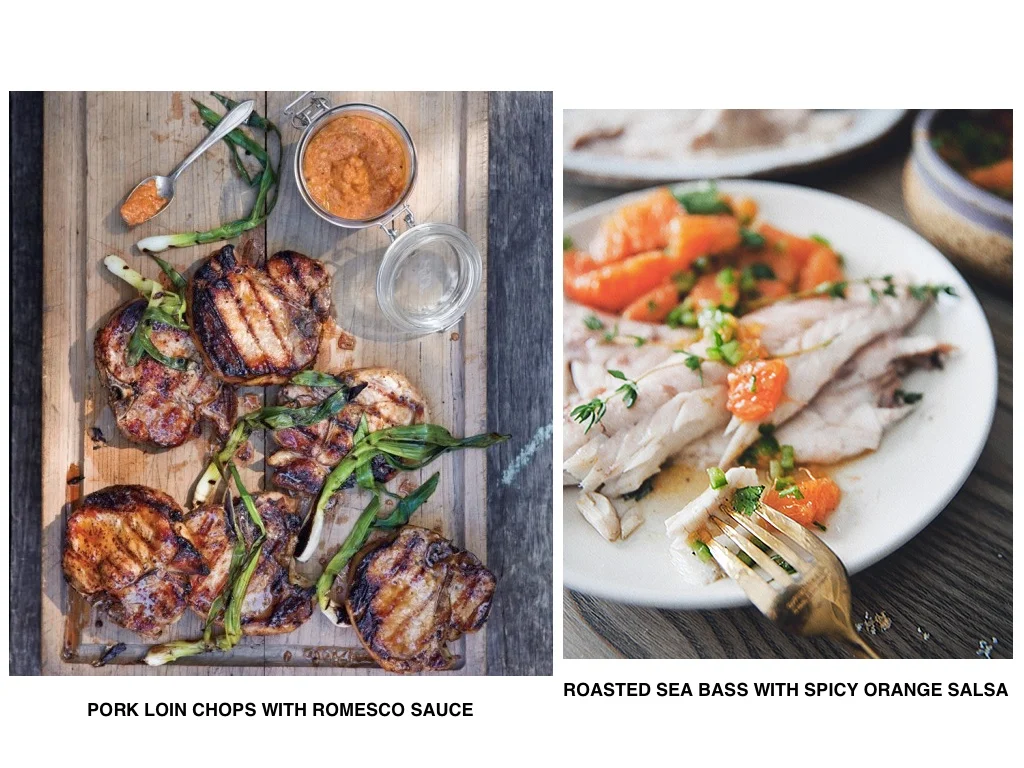 BBQ MEAT USE.jpg