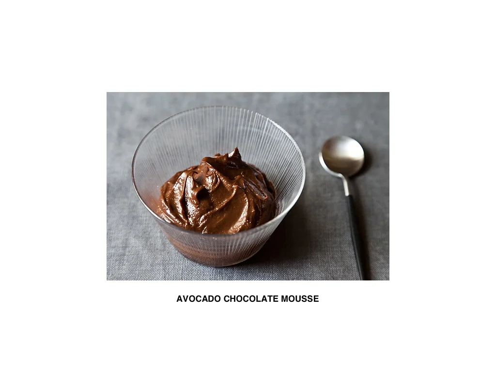 BBQ DESSERT USE.jpg