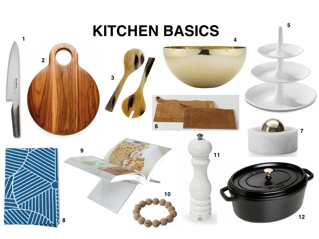 KITCHEN BASICS USE_0.jpg