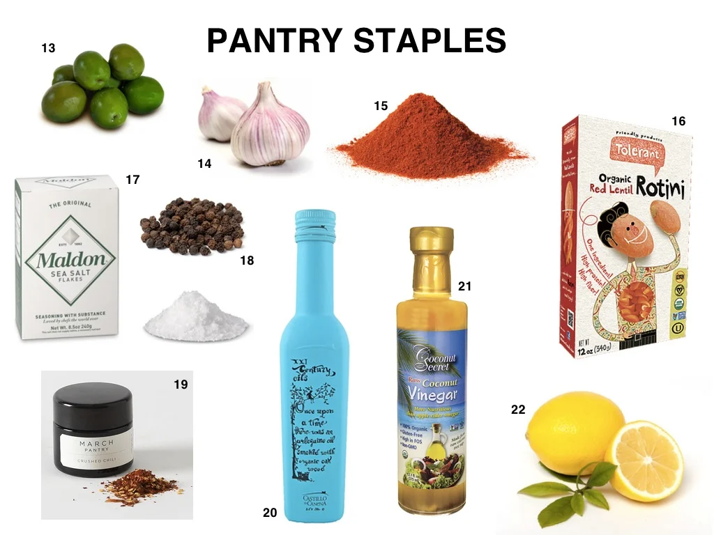 PANTRY STAPLES USE_0.jpg
