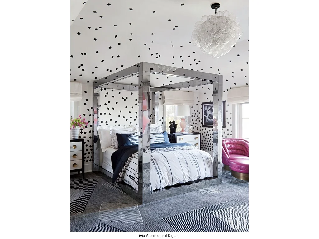 BEDROOM 1 USE.jpg