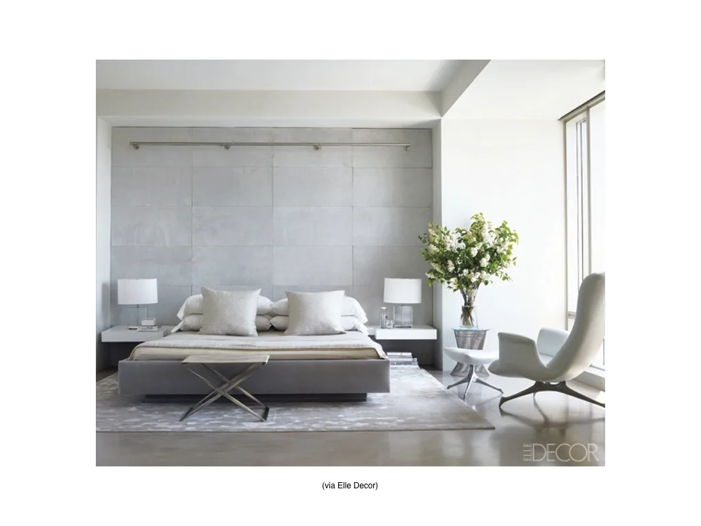 BEDROOM 3 USE.jpg