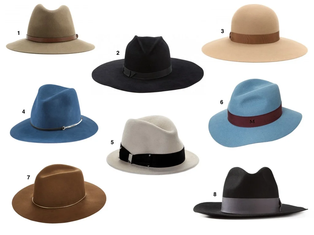 HATS OFF COLLAGE USE.jpg