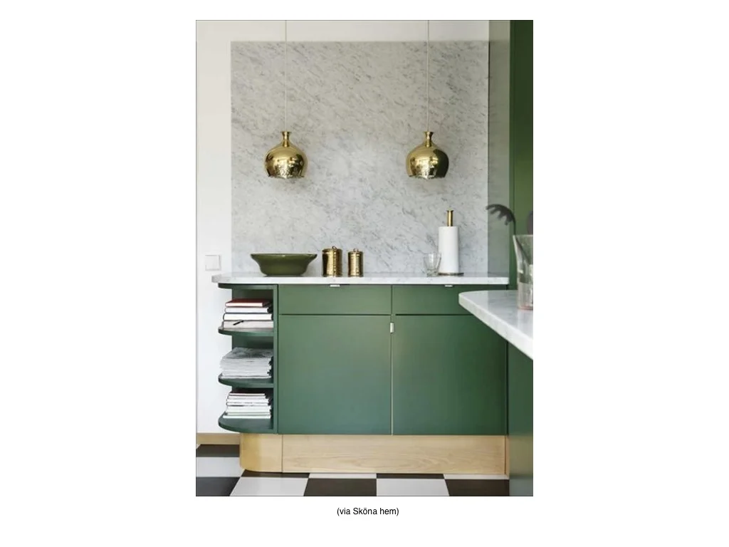 KITCHEN MAIN 1 USE.jpg