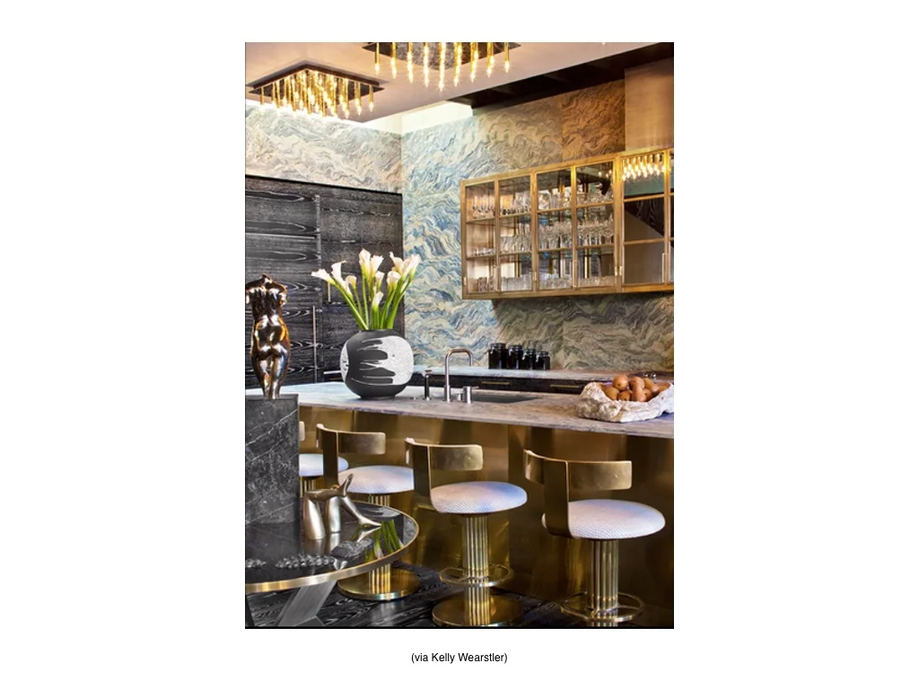 KITCHEN MAIN 6 USE.jpg