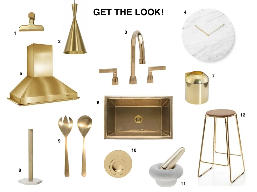 KITCHEN BRASS COLLAGE USE.jpg