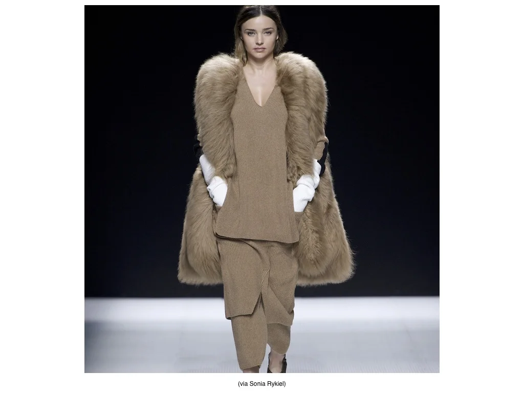 BACK 2 SKOOL SONIA RYKIEL USE.jpg
