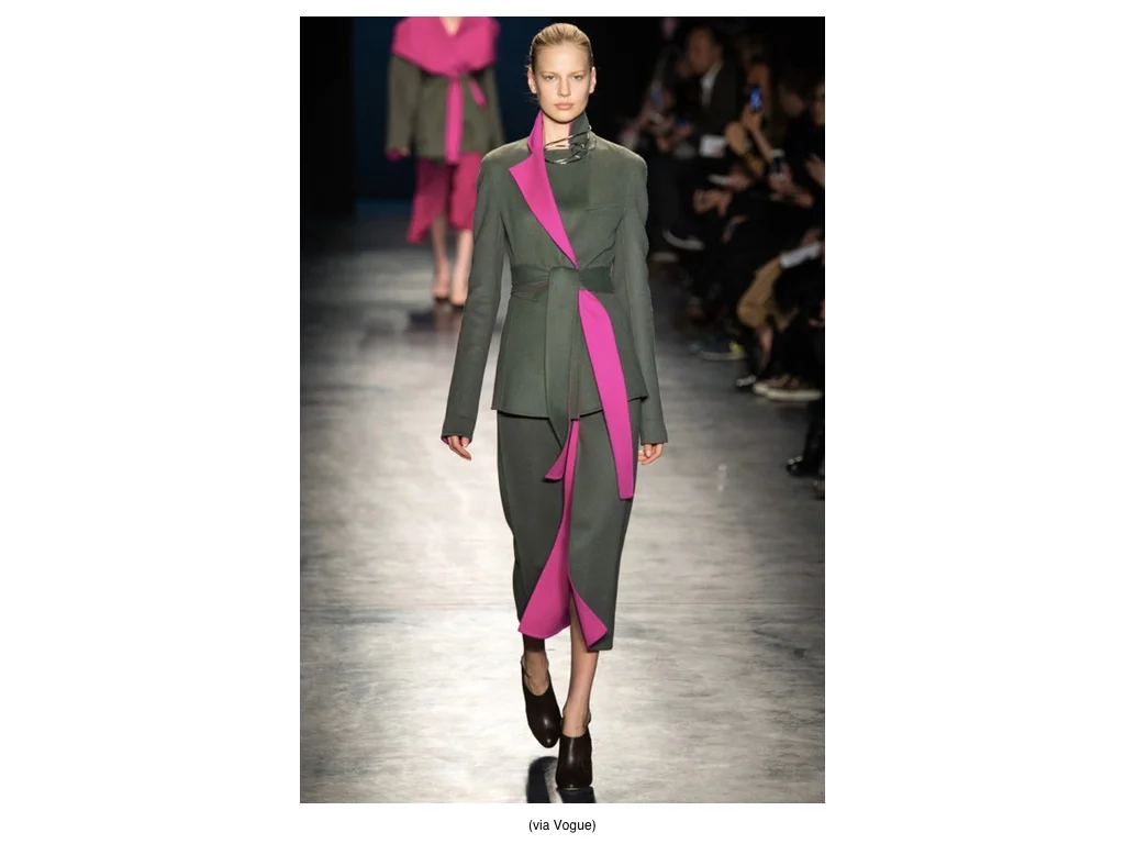 BACK 2 SKOOL ALTUZARRA USE.jpg