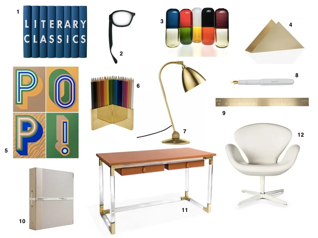 BACK 2 SKOOL DECOR COLLAGE USE.jpg
