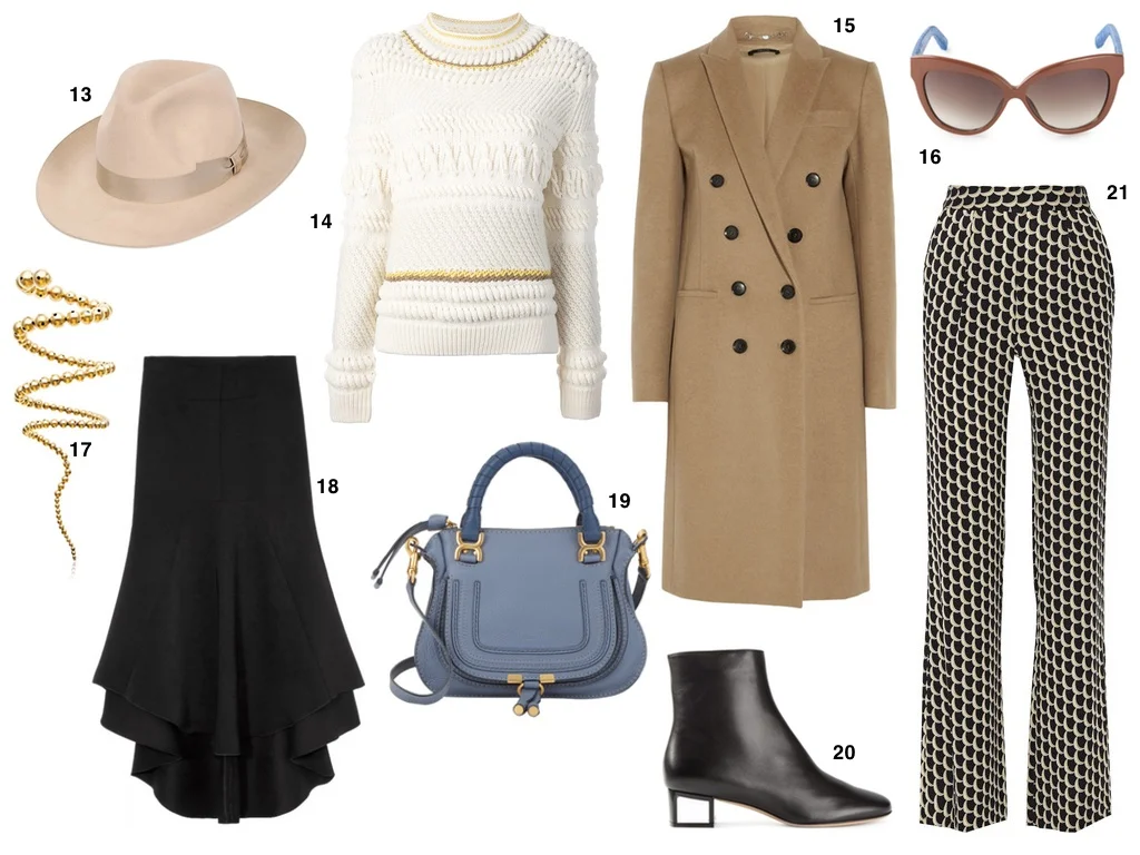 BACK 2 SKOOL FASHION COLLAGE NEW USE.jpg