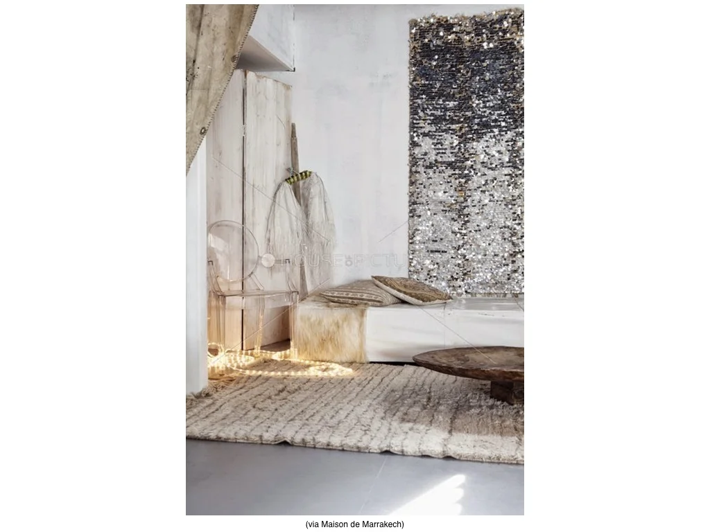 BEDAZZLED DECOR 1 USE.jpg