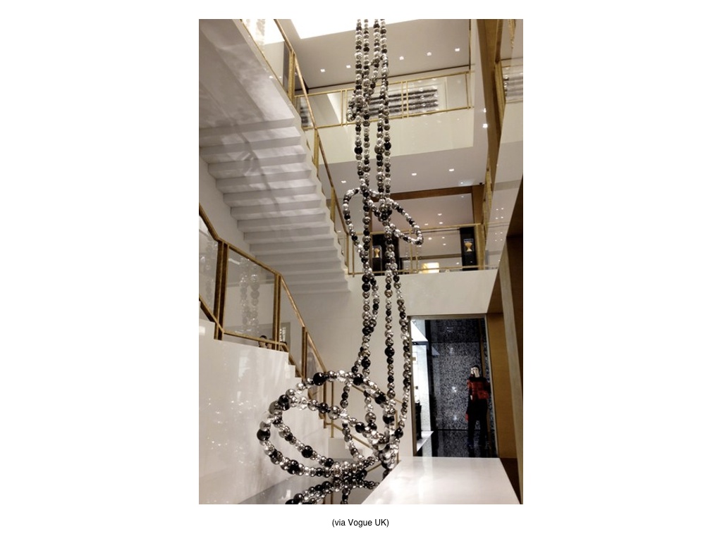 BEDAZZLED MAIN DECOR 3 USE.jpg