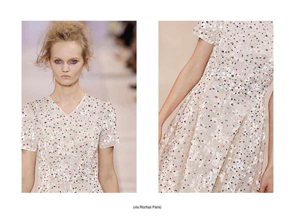 BEDAZZLED ROCHAS USE.jpg