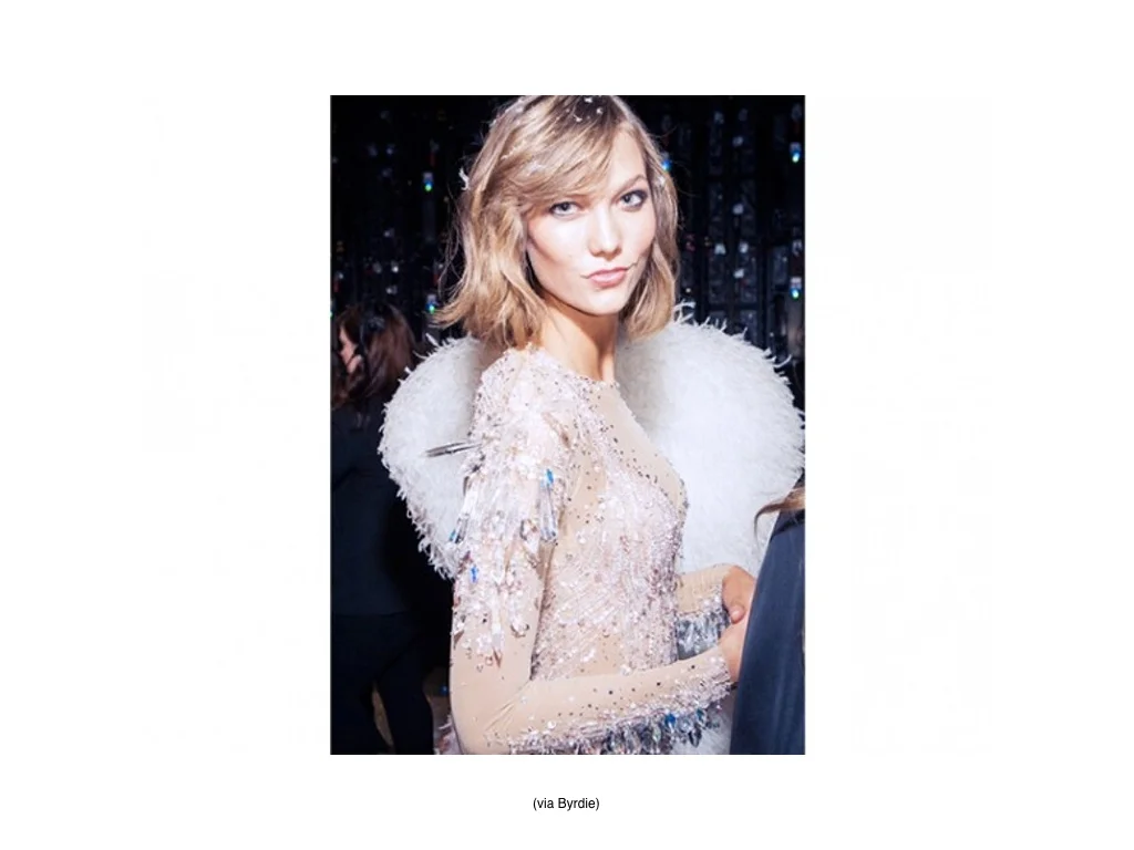 BEDAZZLED KARLIE USE.jpg