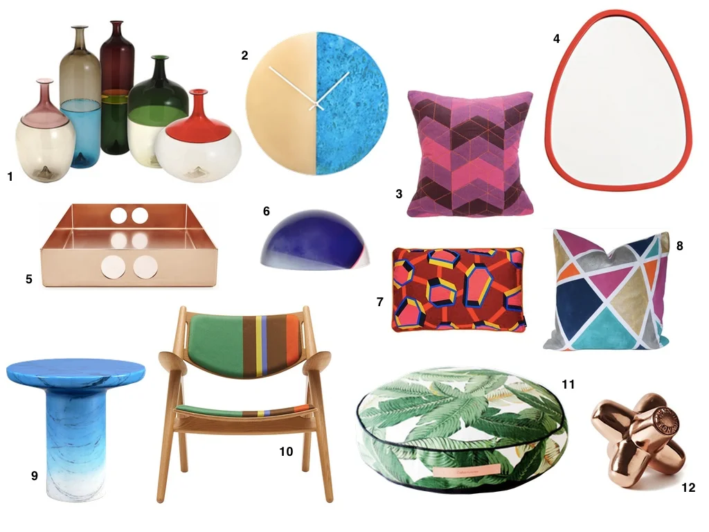 MIX & MATCH COLLAGE USE.jpg
