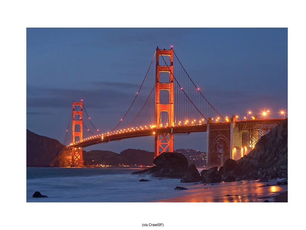 BITES BY THE BAY MAIN.jpg