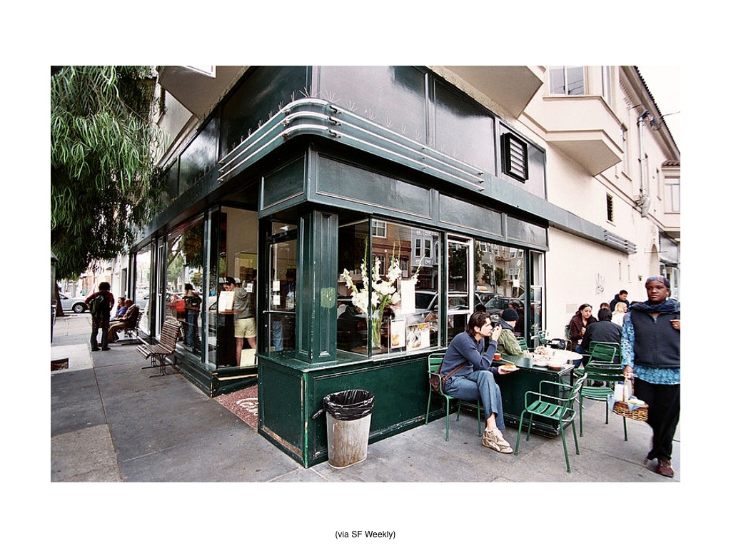 TARTINE BAKERY.jpg