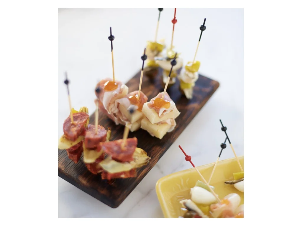 Croqueta Pintxos 2.jpg