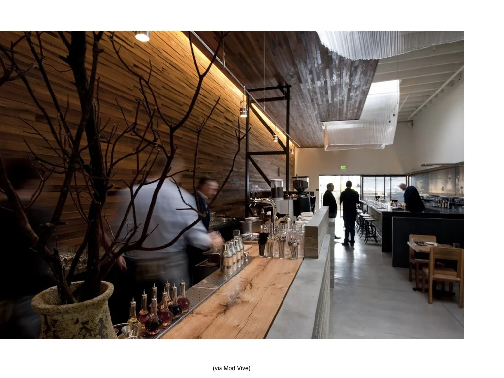 Bar Agricole Interior.jpg