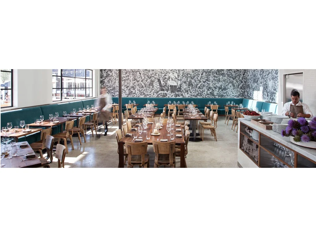 Farm Shop Restaurant.jpg