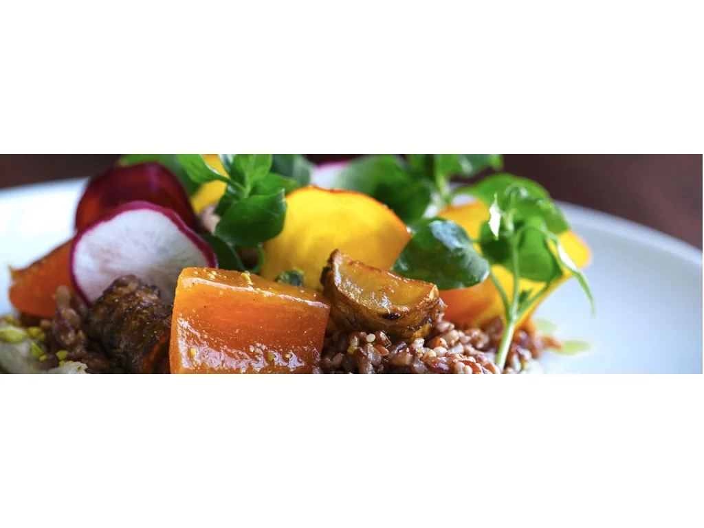 Farm Shop Winter Salad.jpg